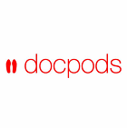 Docpods Orthotic Innersoles Docpods Orthotic Innersoles