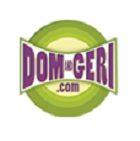 Dom & Geri Dom & Geri