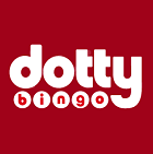 Dotty Bingo Dotty Bingo