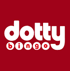 Dotty Bingo 