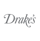 Drake Drake