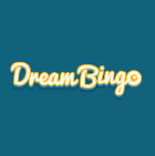 Dream Bingo Dream Bingo