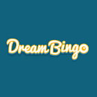 Dream Bingo 