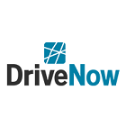 Drive Now UK Drive Now UK