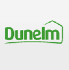 Dunelm Dunelm
