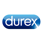 Durex UK Durex UK
