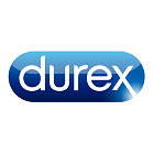 Durex UK