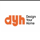 DYH - Design Your Home DYH - Design Your Home
