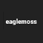 Eaglemoss Eaglemoss