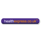 Health Express Health Express