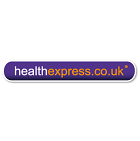 Health Express