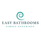 Easy Bathrooms Easy Bathrooms