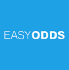 Easy Odds Easy Odds