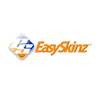 EasySkinz EasySkinz