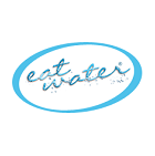 Eat Water Eat Water