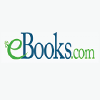 eBooks.com eBooks.com