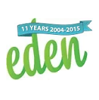 Eden Eden