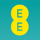 EE - Mobile EE - Mobile