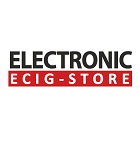 Electronic Ecig Store Electronic Ecig Store