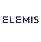 Elemis Elemis
