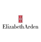 Elizabeth Arden Elizabeth Arden