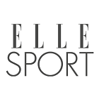 Elle Sport Elle Sport