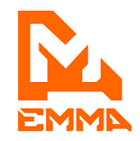 Emma Safety shoes Emma Safety shoes