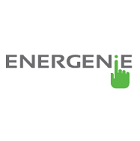 Energenie 4U Energenie 4U