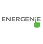 Energenie 4U 