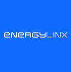 Energylinx - Single Energy Switch Energylinx - Single Energy Switch