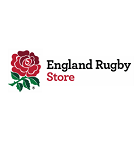 England Rugby Store England Rugby Store