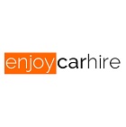 Enjoy Car Hire Enjoy Car Hire
