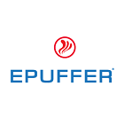 ePuffer ePuffer