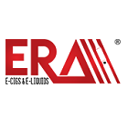 Era3 Era3
