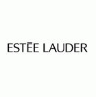 Estee Lauder Estee Lauder