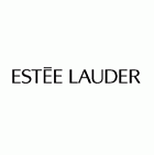 Estee Lauder 