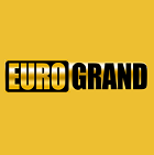 Eurogrand Eurogrand