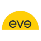 Eve Mattress Eve Mattress