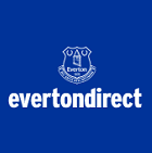 Everton FC Direct Everton FC Direct