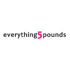 Everything 5 Pounds Everything 5 Pounds