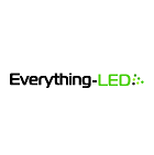 Everything LED Everything LED