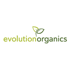 Evolutions Organics Evolutions Organics