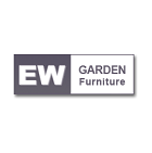 EW Garden Furniture EW Garden Furniture