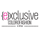 E-xclusive E-xclusive