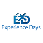 Experience Days Experience Days