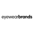 Eyewear Brands Eyewear Brands