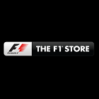 Formula 1 Store, The Formula 1 Store, The