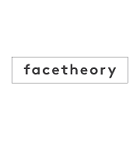 Face Theory Face Theory