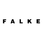 Falke Falke