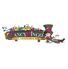 Fancy Bingo Fancy Bingo